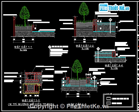 Bản vẽ 2D,bản vẽ ngân hàng,ngân hàng,Bản vẽ,Bản vẽ autocad,Bản vẽ full